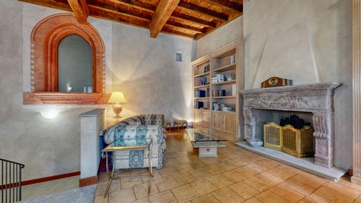 Appartement de luxe à vendre à Corbetta, 380 000 €, Photo 6