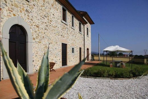 Maison de luxe à vendre à Monsummano Terme, 1 080 000 €, Photo 4