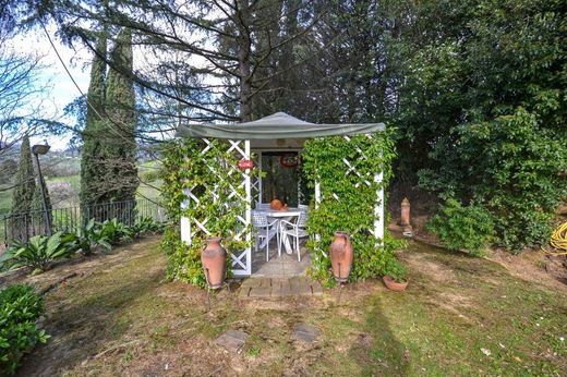 Maison de luxe à vendre à Capannori, 1 150 000 €, Photo 4
