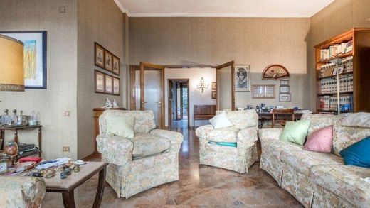 Appartement de luxe à vendre à Florence, 840 000 €, Photo 2