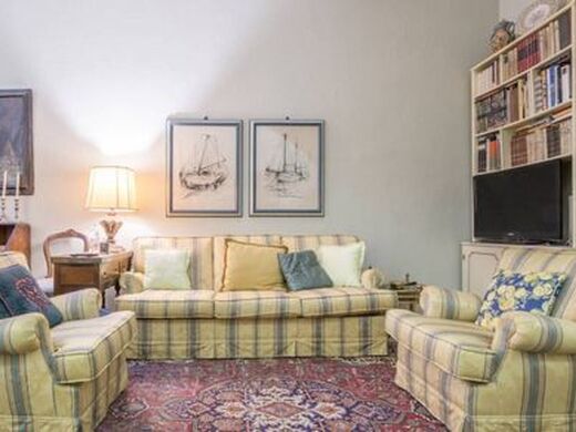 Appartement de luxe à vendre à Siena, 800 000 €, Photo 4