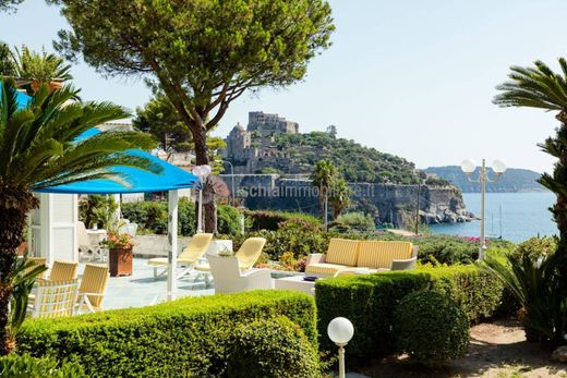 Luxury House for sale in Ischia, 2 500 000 €, Photo 4
