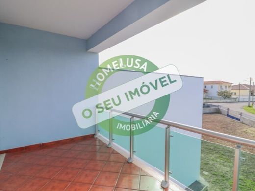 Maison de luxe à vendre à Tocha, 570 000 €, Photo 5