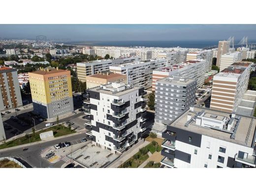 Luxury Apartment for sale in Loures, 1 250 000 €, Photo 4