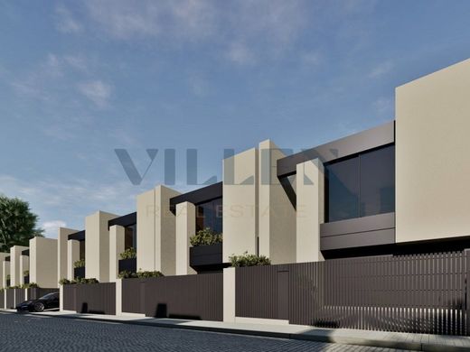 Maison de luxe à vendre à Gondomar, 490 000 €, Photo 4