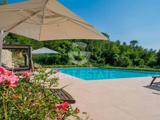 Maison de luxe à vendre à Palaia, 2 250 000 €, Photo 5