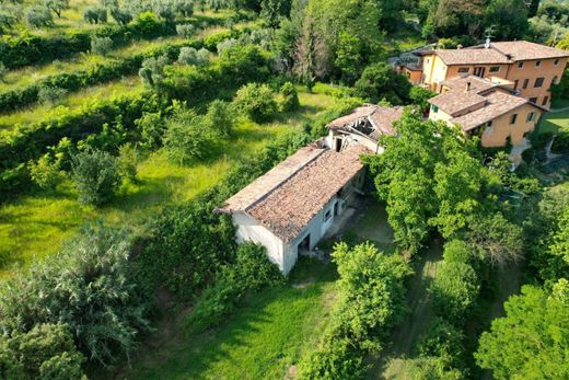 Luxury House for sale in Salò, 950 000 €, Photo 7