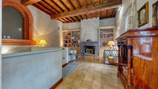 Appartement de luxe à vendre à Corbetta, 380 000 €, Photo 4