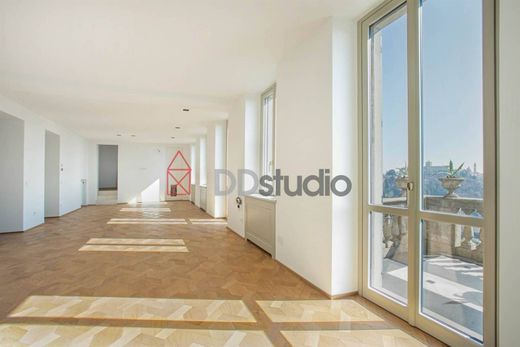Appartement de luxe à vendre à Bergamo, 2 490 000 €, Photo 6