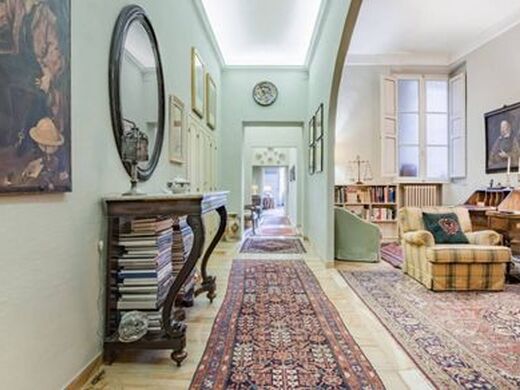Appartement de luxe à vendre à Siena, 800 000 €, Photo 5