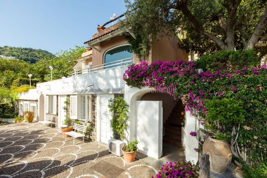 Luxury House for sale in Ischia, 2 500 000 €, Photo 5