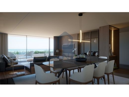 Appartement de luxe à vendre à Vila Do Conde, 880 000 €, Photo 5