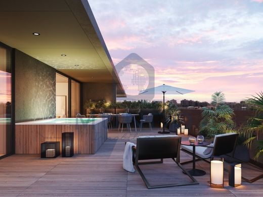 Luxury Apartment for sale in Maia, 700 000 €, Photo 5