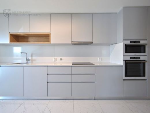 Luxury Apartment for sale in Loures, 1 250 000 €, Photo 5