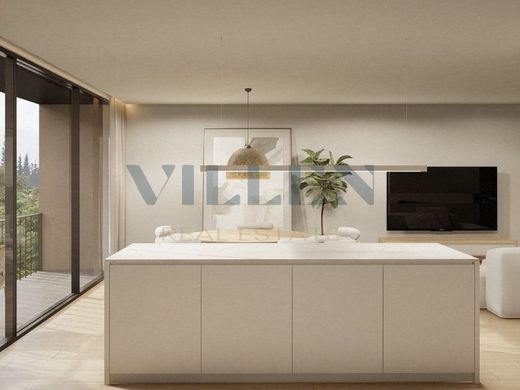 Luxury House for sale in Gondomar, 490 000 €, Photo 7