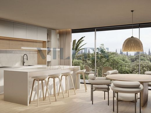 Maison de luxe à vendre à Gondomar, 490 000 €, Photo 5