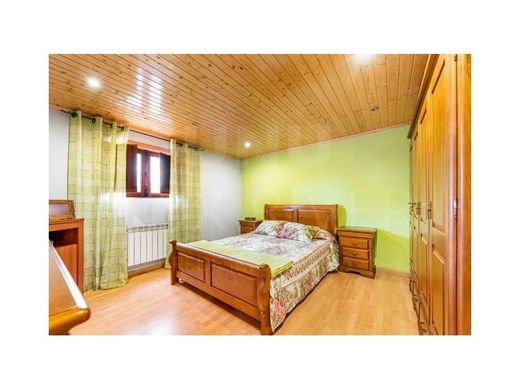 Maison de luxe à vendre à Valença, 400 000 €, Photo 5