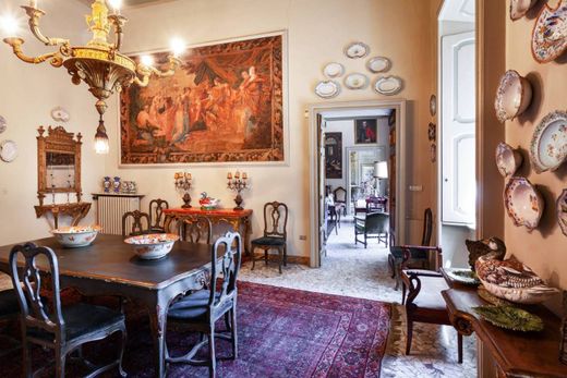 Luxury House for sale in Paderno Dugnano, 5 000 000 €, Photo 6