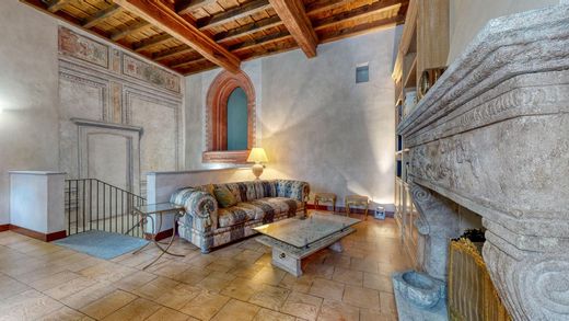 Appartement de luxe à vendre à Corbetta, 380 000 €, Photo 2