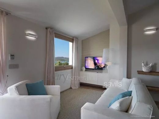 Luxury House for sale in Porto Rotondo, 1 390 000 €, Photo 6