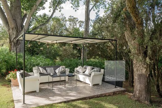 Maison de luxe à vendre à San Pantaleo, 3 120 000 €, Photo 4