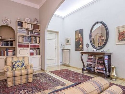 Appartement de luxe à vendre à Siena, 800 000 €, Photo 6