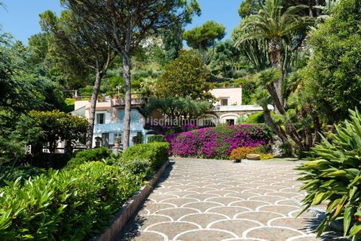 Luxury House for sale in Ischia, 2 500 000 €, Photo 6
