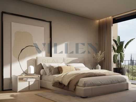 Maison de luxe à vendre à Gondomar, 490 000 €, Photo 3