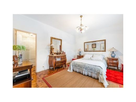 Maison de luxe à vendre à Valença, 400 000 €, Photo 6