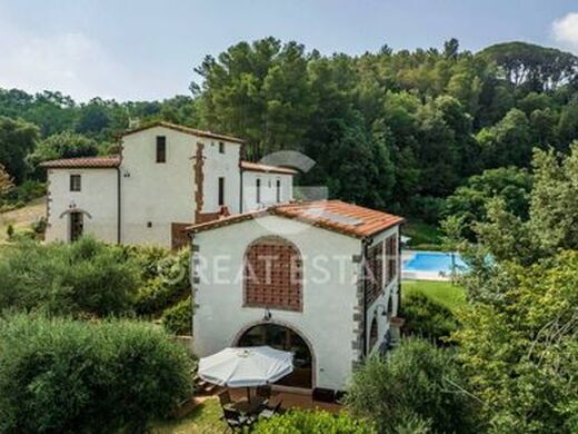 Maison de luxe à vendre à Palaia, 2 250 000 €, Photo 7