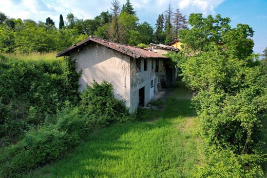 Luxury House for sale in Salò, 950 000 €, Photo 6
