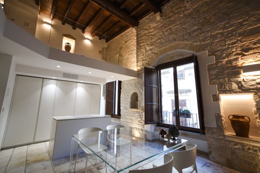Appartement de luxe à vendre à Bisceglie, 750 000 €, Photo 7