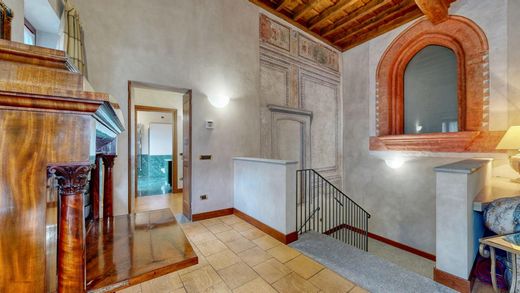 Appartement de luxe à vendre à Corbetta, 380 000 €, Photo 7