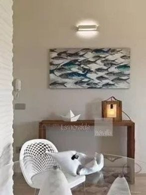 Luxury House for sale in Porto Rotondo, 1 390 000 €, Photo 4