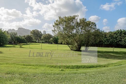 Maison de luxe à vendre à San Pantaleo, 3 120 000 €, Photo 5