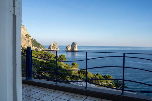 Luxury House for sale in Capri, 2 400 000 €, Photo 7