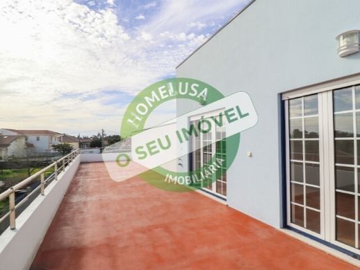 Maison de luxe à vendre à Tocha, 570 000 €, Photo 4