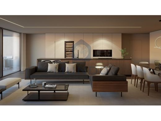 Appartement de luxe à vendre à Vila Do Conde, 880 000 €, Photo 6