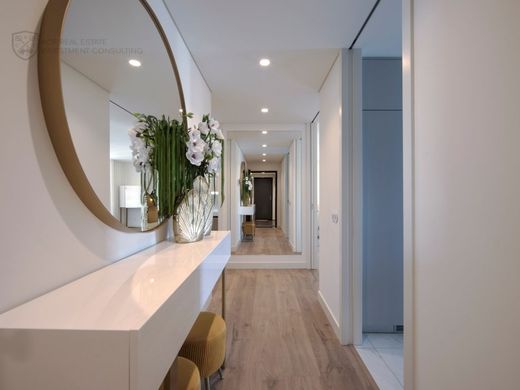 Luxury Apartment for sale in Loures, 1 250 000 €, Photo 7