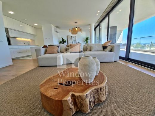 Luxury Apartment for sale in Olhão, 1 200 000 €, Photo 1