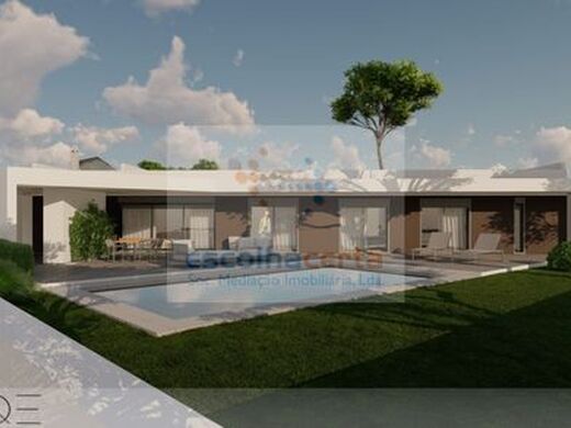 Maison de luxe à vendre à Palmela, 790 000 €, Photo 1