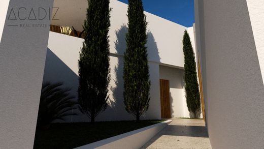 Luxury House for sale in Setúbal, 885 000 €, Photo 1