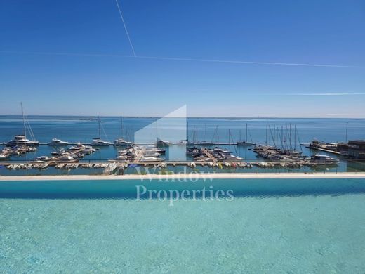 Luxury Apartment for sale in Olhão, 1 200 000 €, Photo 2