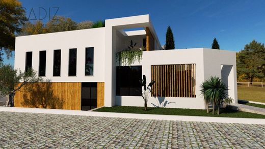 Luxury House for sale in Setúbal, 885 000 €, Photo 4