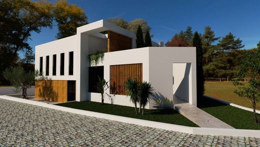Luxury House for sale in Setúbal, 885 000 €, Photo 5