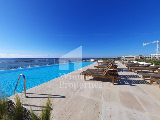 Luxury Apartment for sale in Olhão, 1 200 000 €, Photo 4