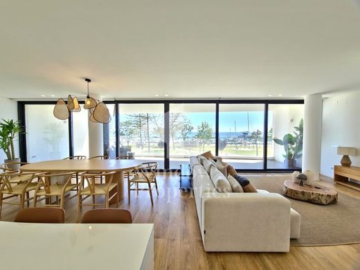 Luxury Apartment for sale in Olhão, 1 200 000 €, Photo 5
