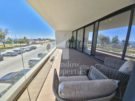 Luxury Apartment for sale in Olhão, 1 200 000 €, Photo 6