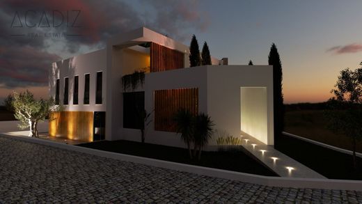 Luxury House for sale in Setúbal, 885 000 €, Photo 2