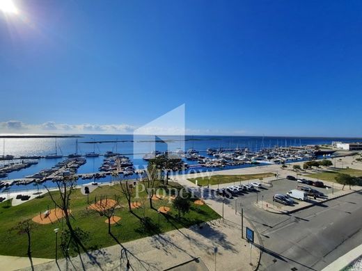 Luxury Apartment for sale in Olhão, 1 200 000 €, Photo 7